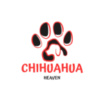 Pink_and_Black_Simple_Pet_Shop_Logo-removebg-preview